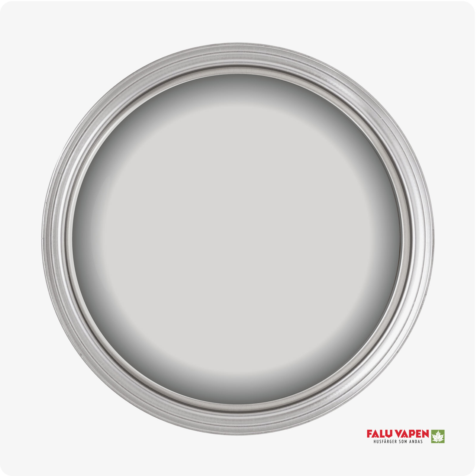 FALU FASAD NCS S 1500-N, flera val