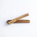 Kerotugg älgrulle med fyllning av nöthjärta, 15 cm