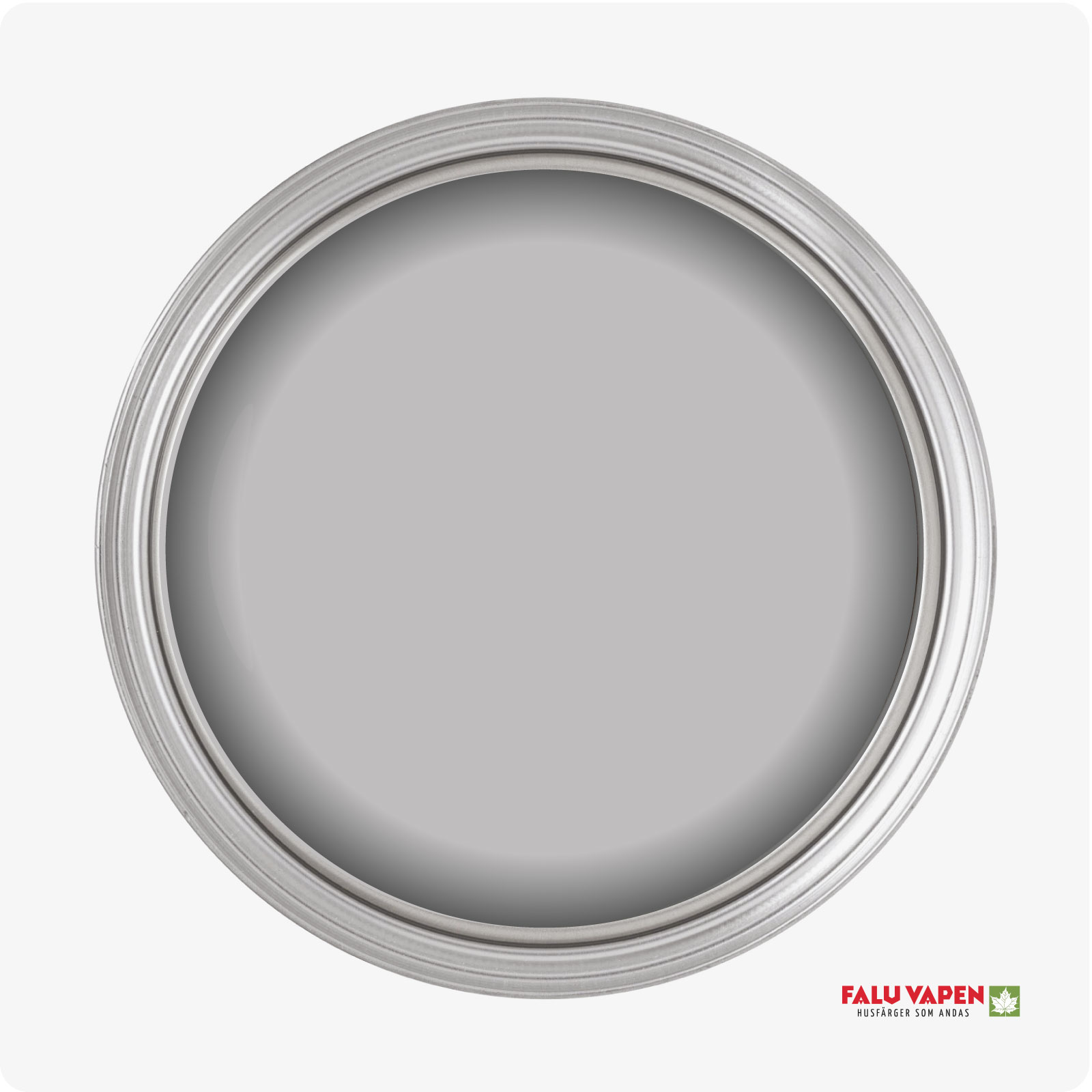 FALU FASAD NCS S 2500-N, flera val