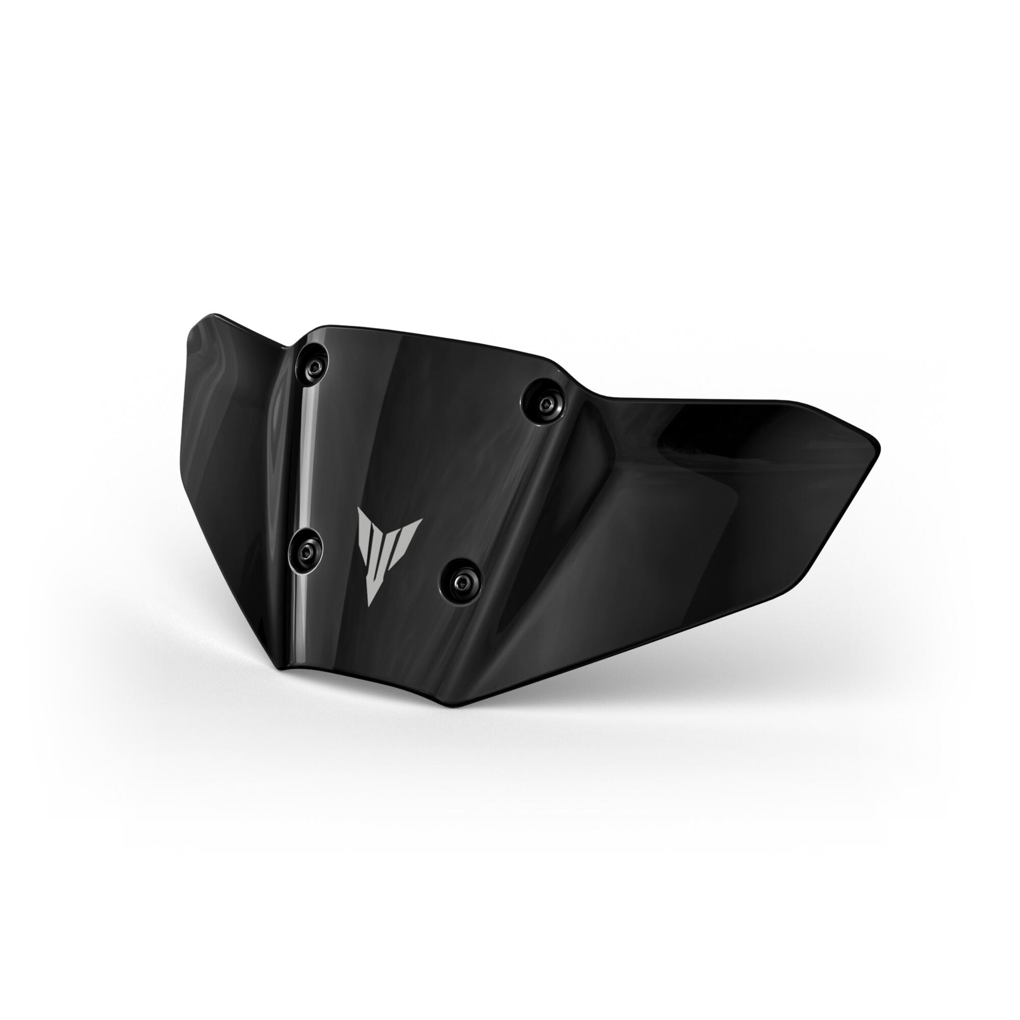  Flyscreen