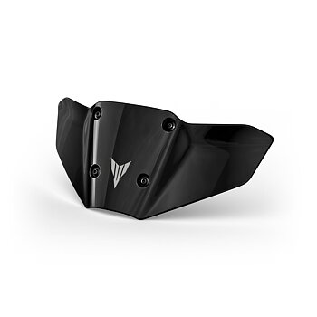  Flyscreen
