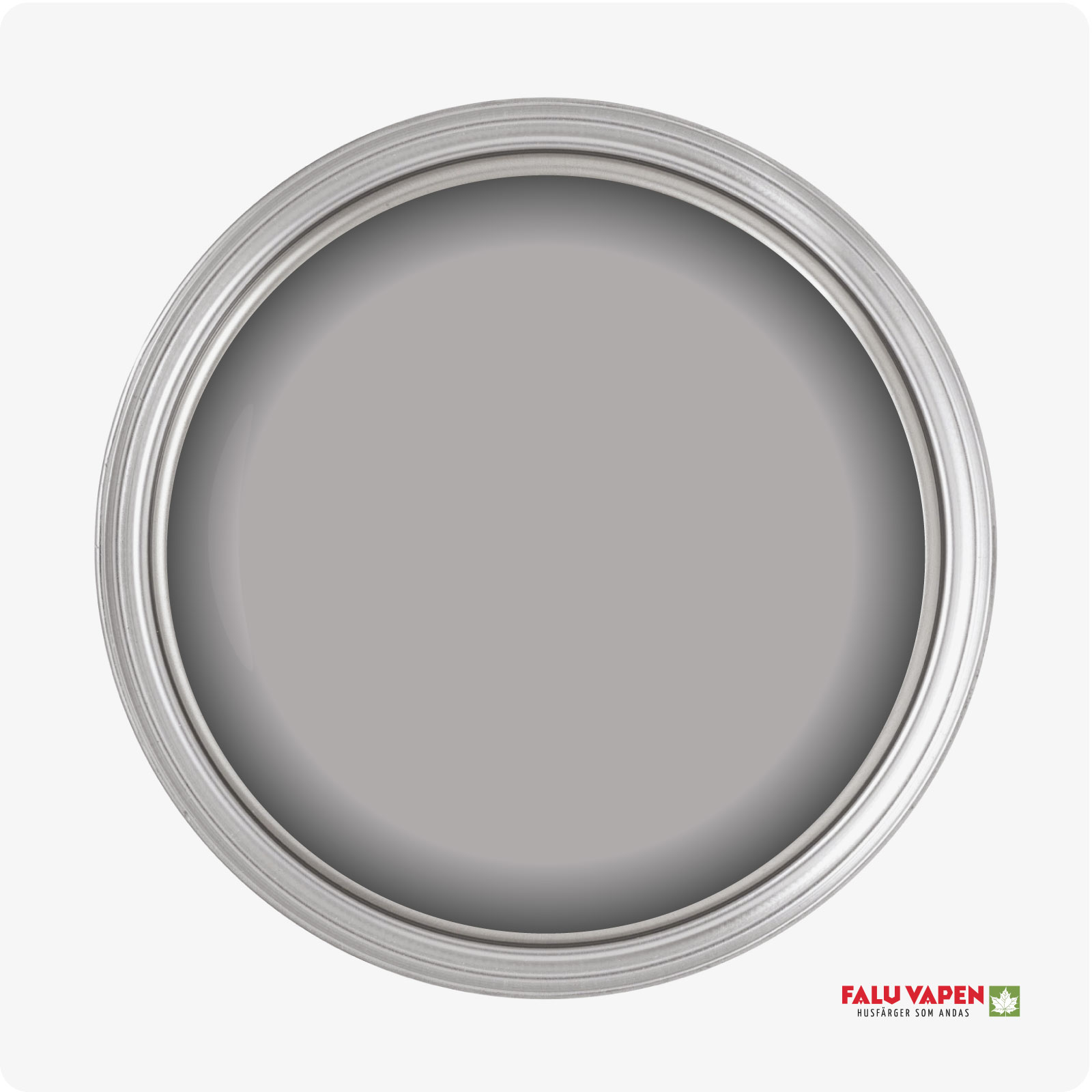 FALU FASAD NCS S 3500-N, flera val