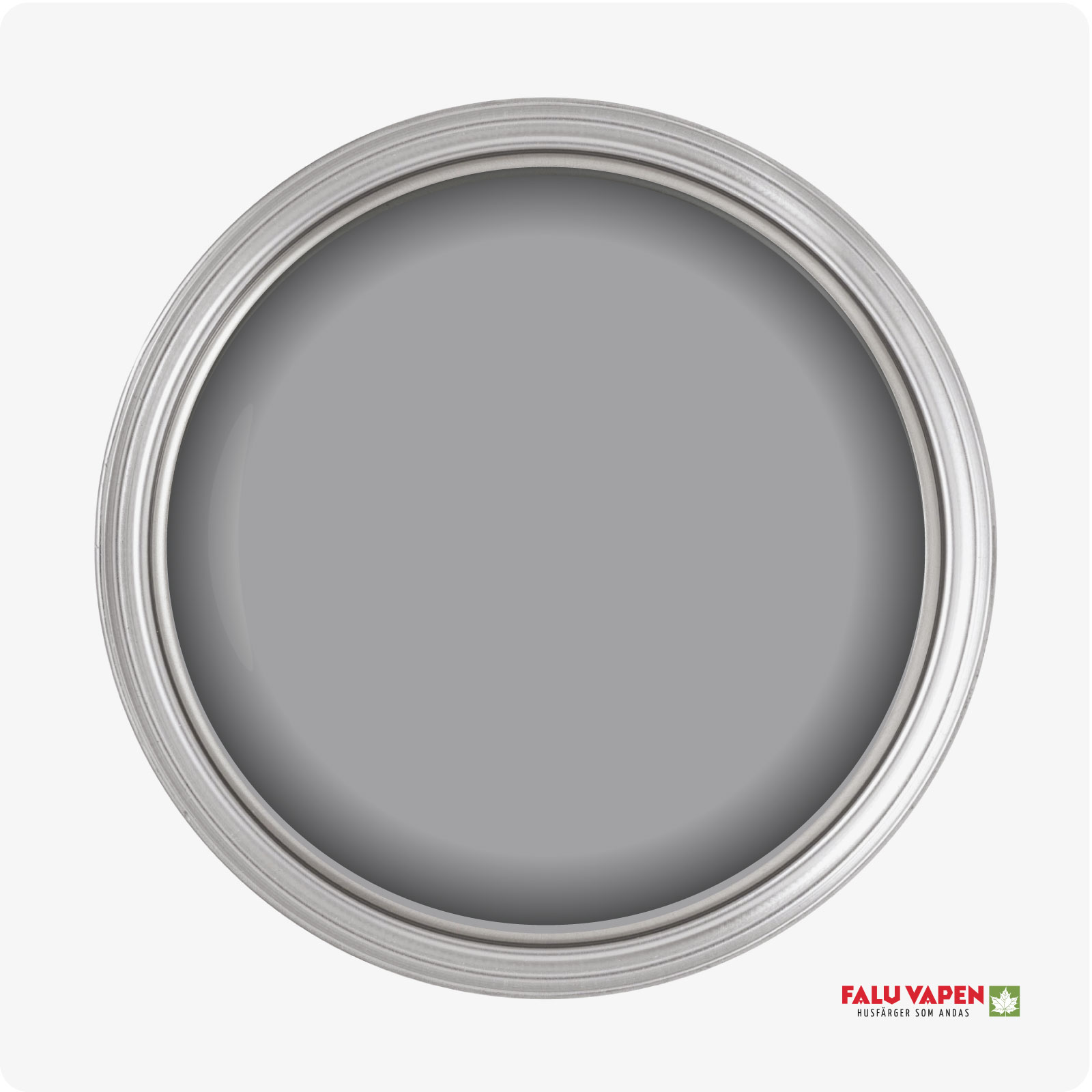 FALU FASAD NCS S 4000-N, flera val