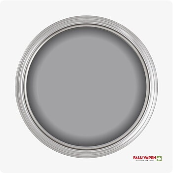 FALU FASAD NCS S 4000-N, flera val