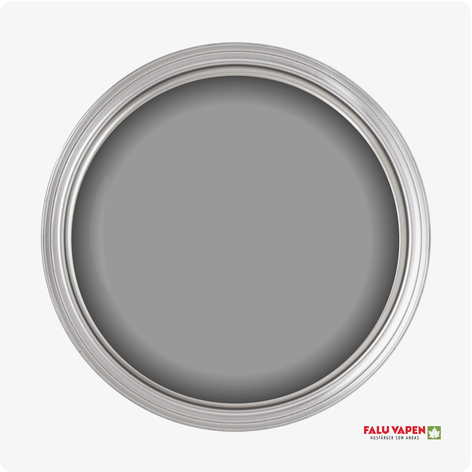 FALU FASAD NCS S 4500-N, flera val