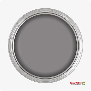 FALU FASAD NCS S 5500-N, flera val