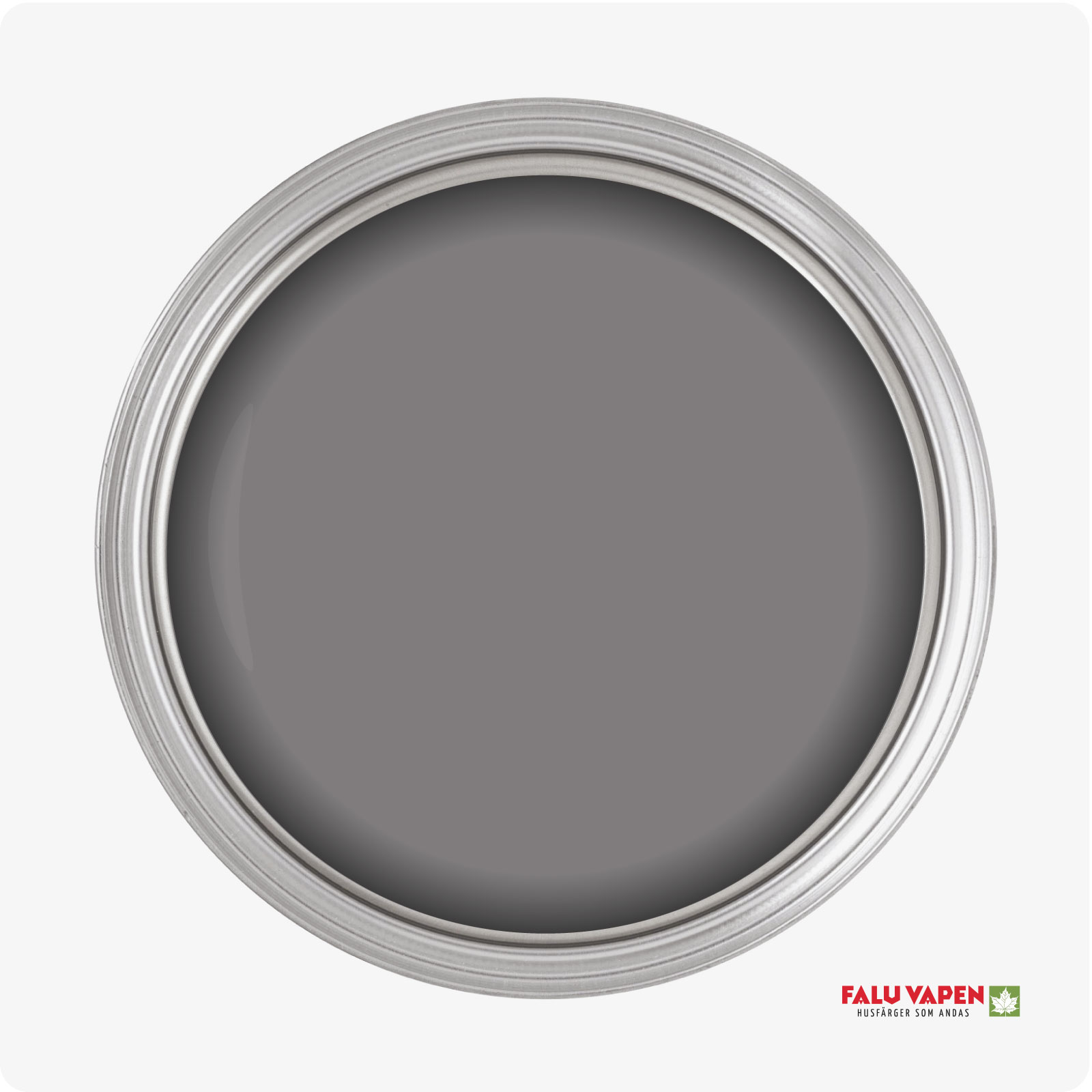 FALU FASAD NCS S 6000-N, flera val