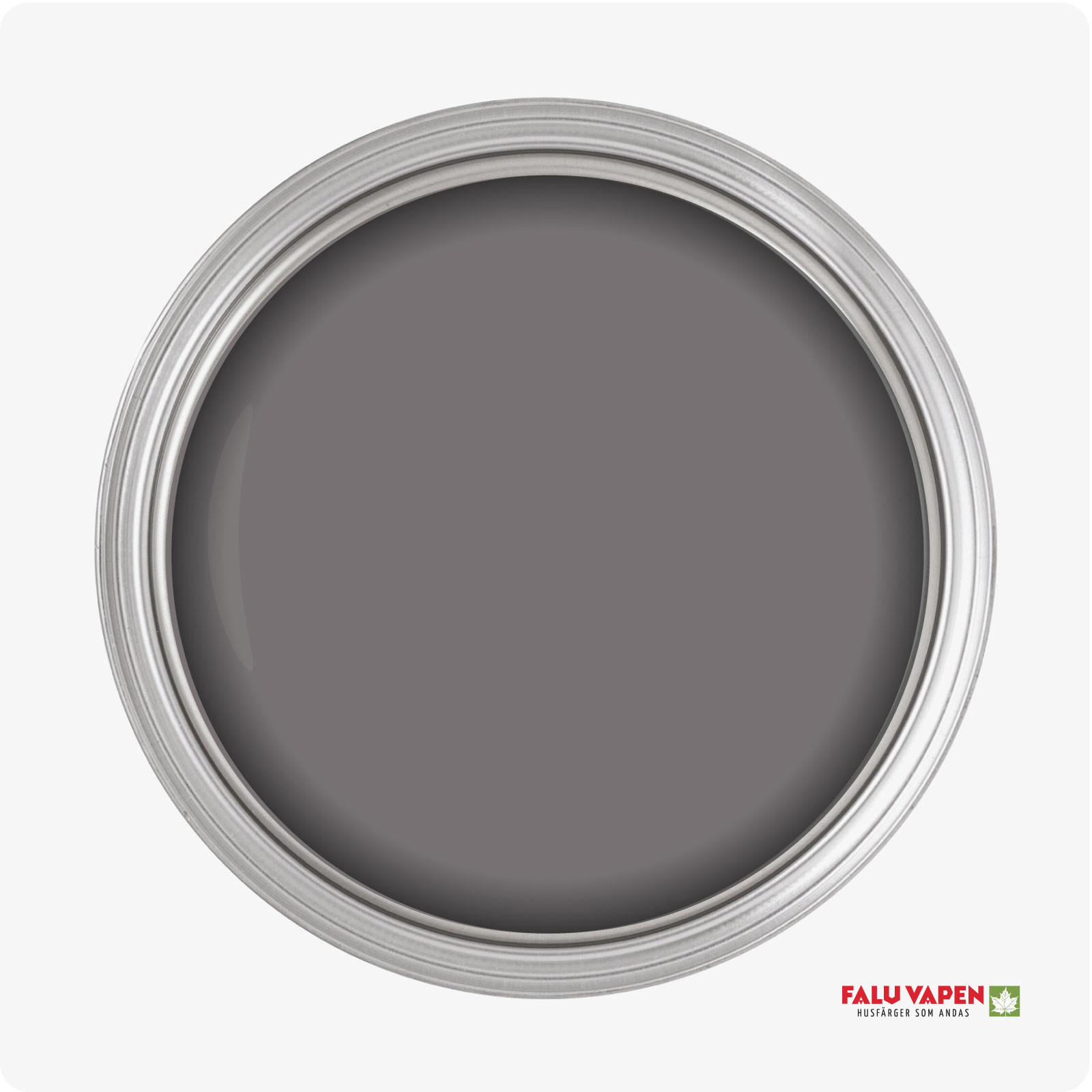 FALU FASAD NCS S 6500-N, flera val