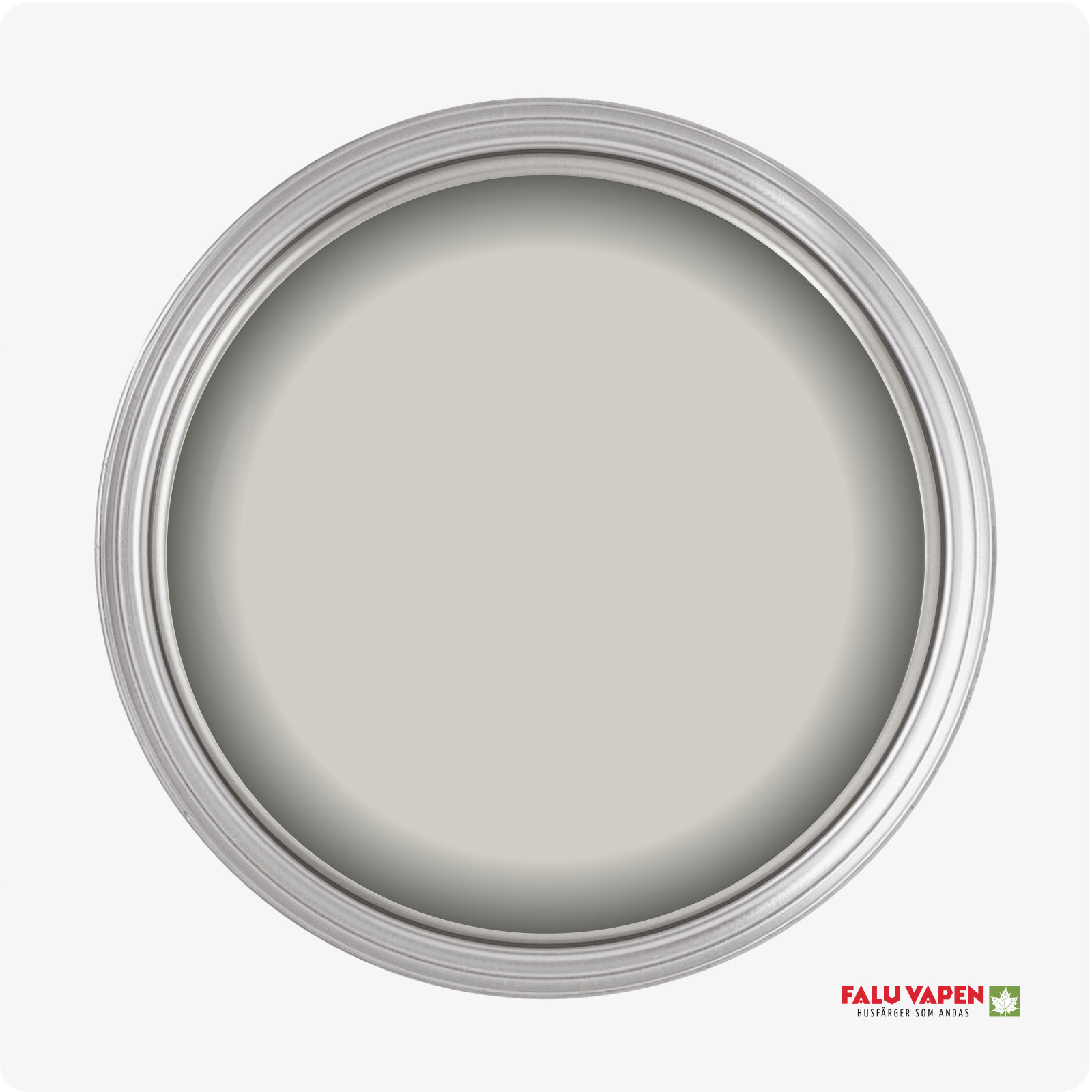 FALU FASAD NCS S 1502-Y, flera val