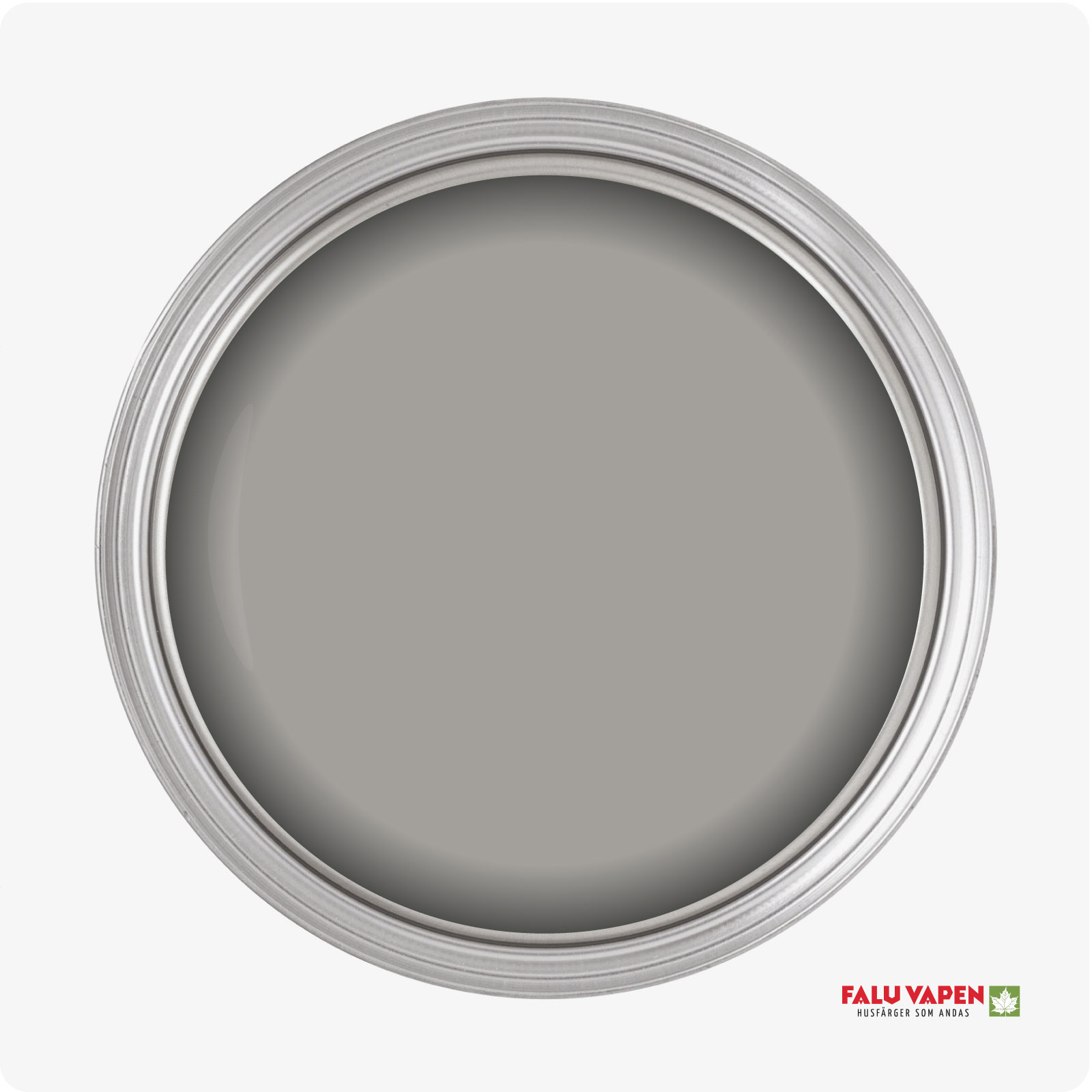 FALU FASAD NCS S 2502-Y, flera val