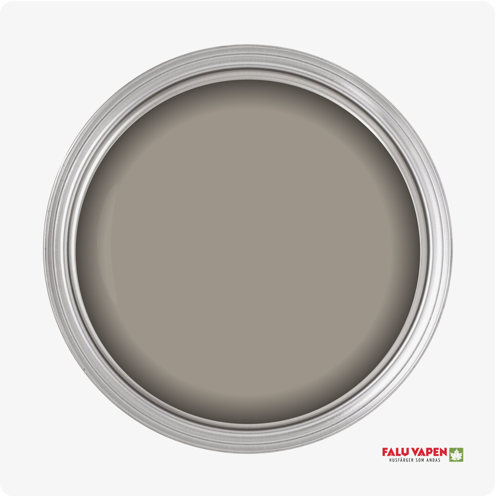FALU FASAD NCS S 4005-Y20R, flera val