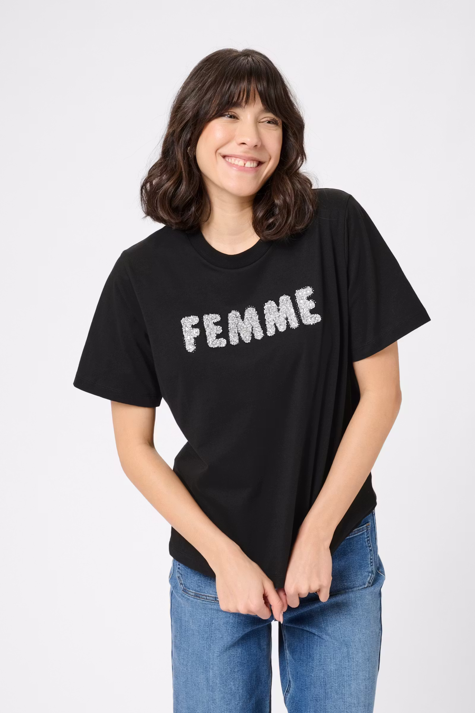 Tshirt Karina