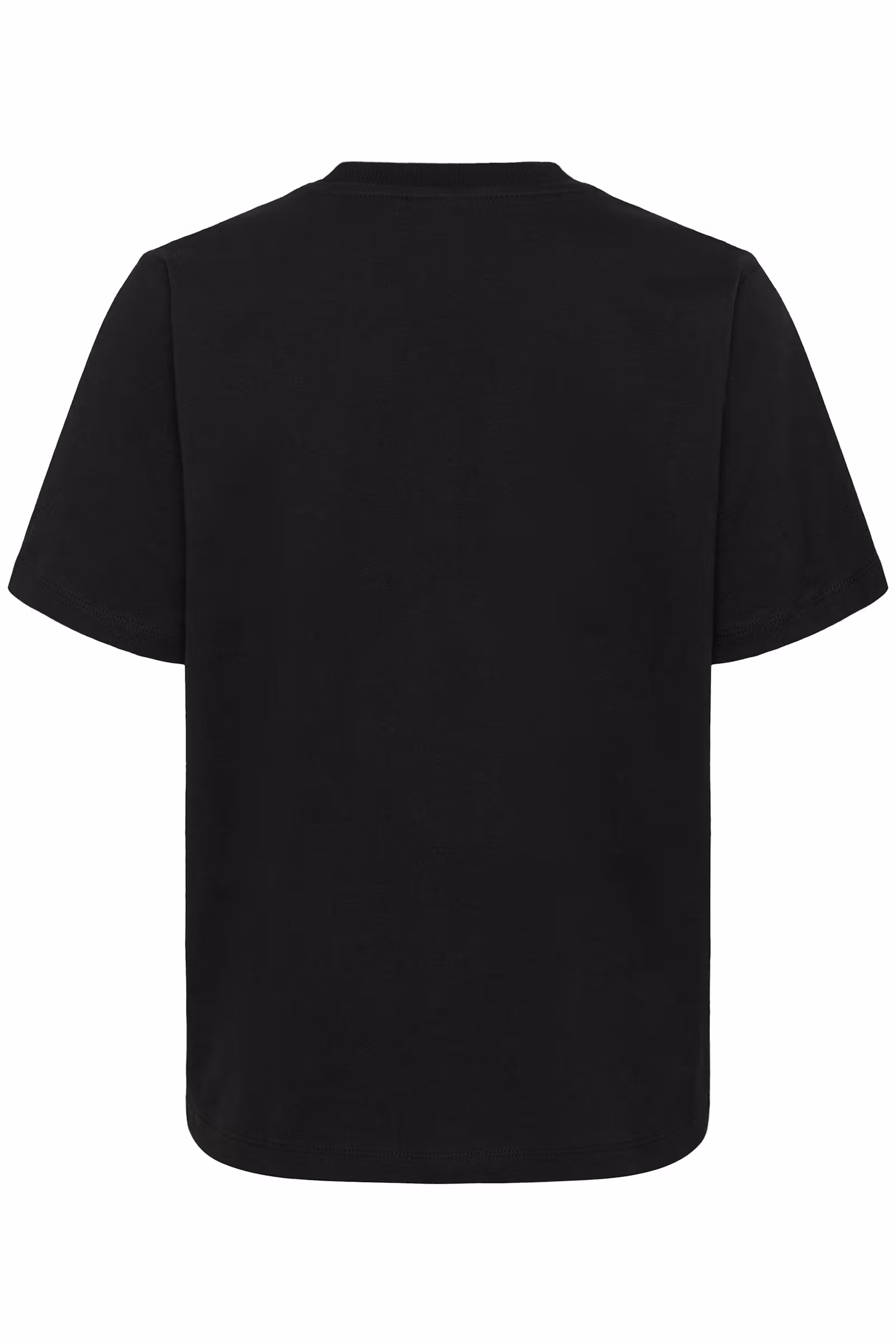 Tshirt Karina - 3