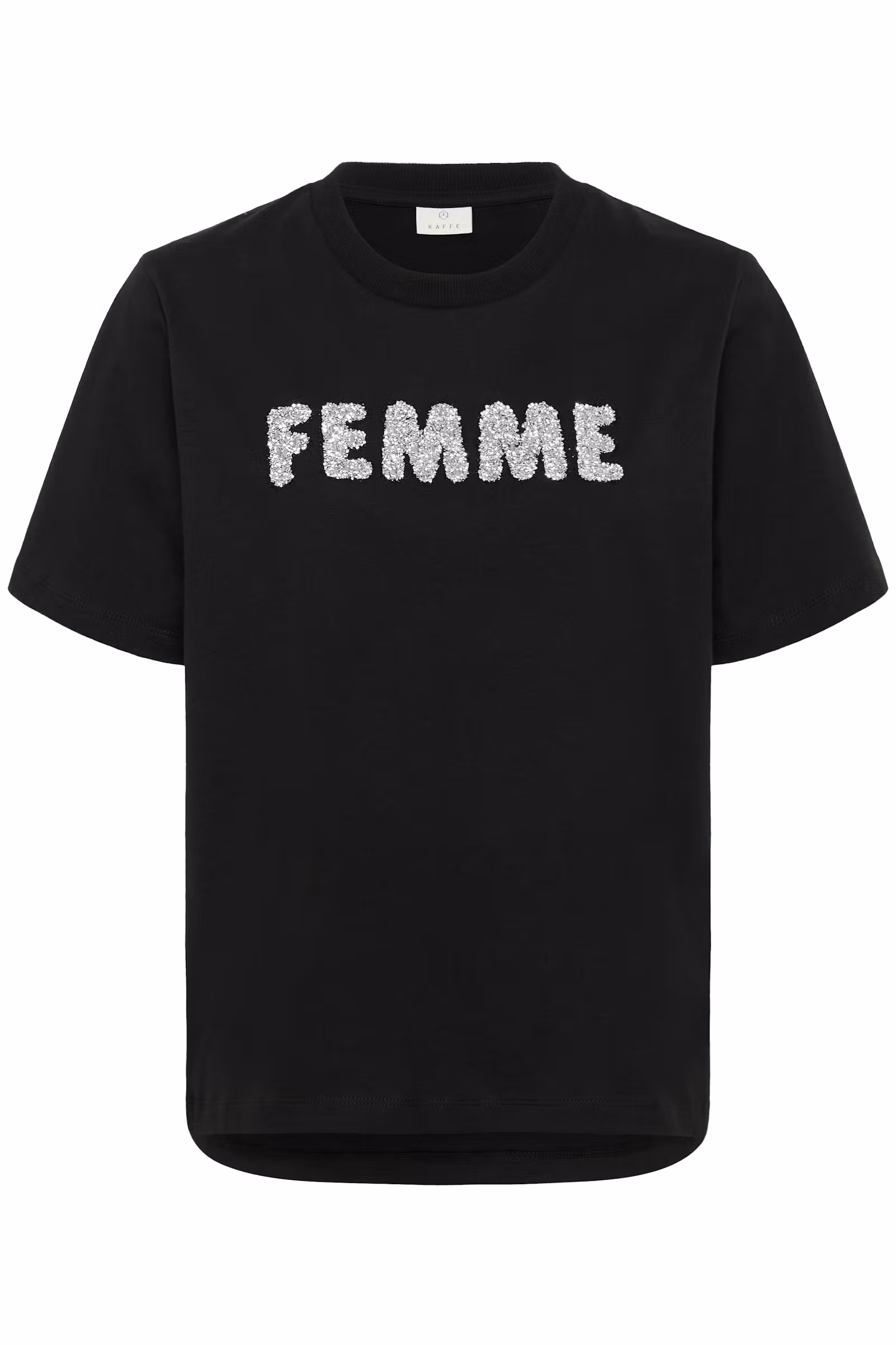 Tshirt Karina - 2