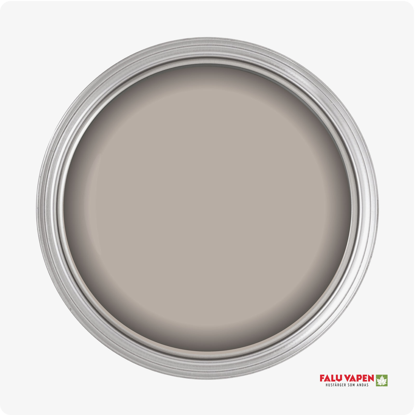FALU FASAD NCS S 3005-Y50R, flera val