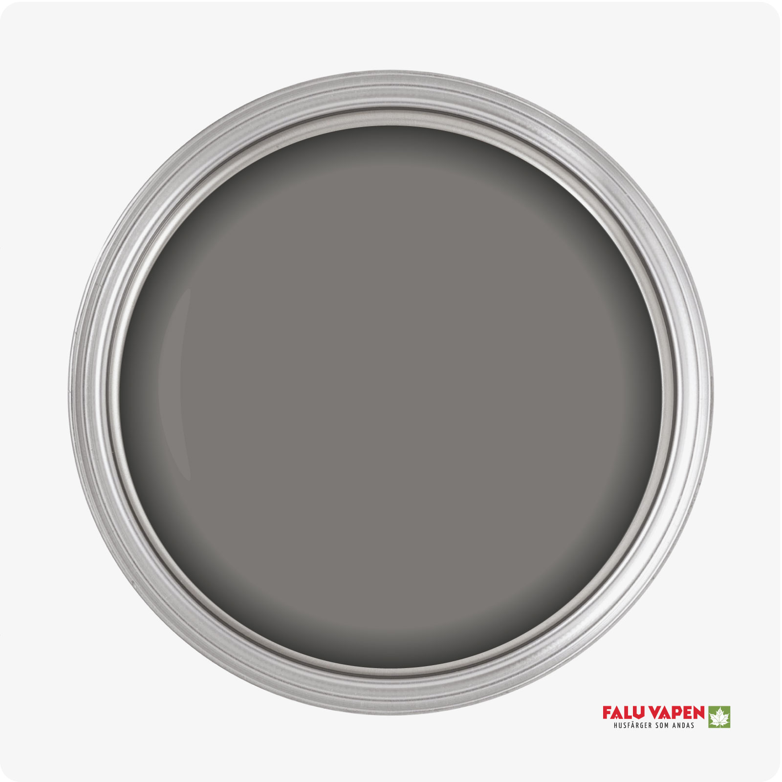 FALU FASAD NCS S 5502-Y, flera val