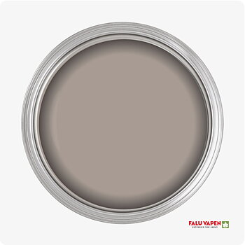 FALU FASAD NCS S 4005-Y50R, flera val