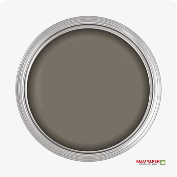 FALU FASAD NCS S 6005-Y50R, flera val
