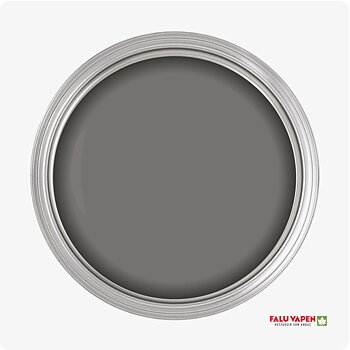 FALU FASAD NCS S 6502-Y, flera val