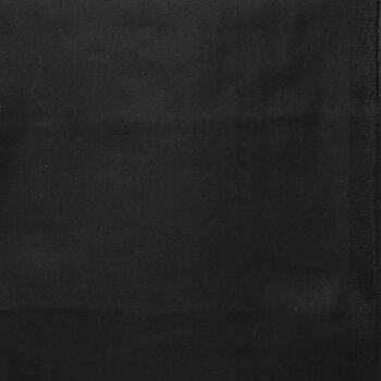 ORTA Denim Black