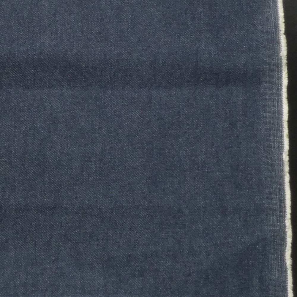 ORTA Denim Dk Blue