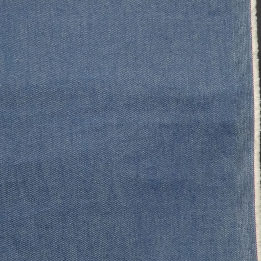 Orta Medium Blue
