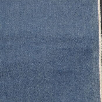 Orta Medium Blue