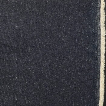 Bossa Organic Fugel Mesoblue