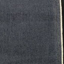 Bossa Rilly Savemeso