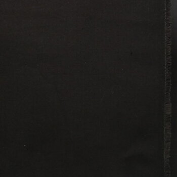 Bossa Sort Black