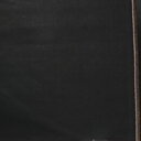 Bossa Organic Magen Knight