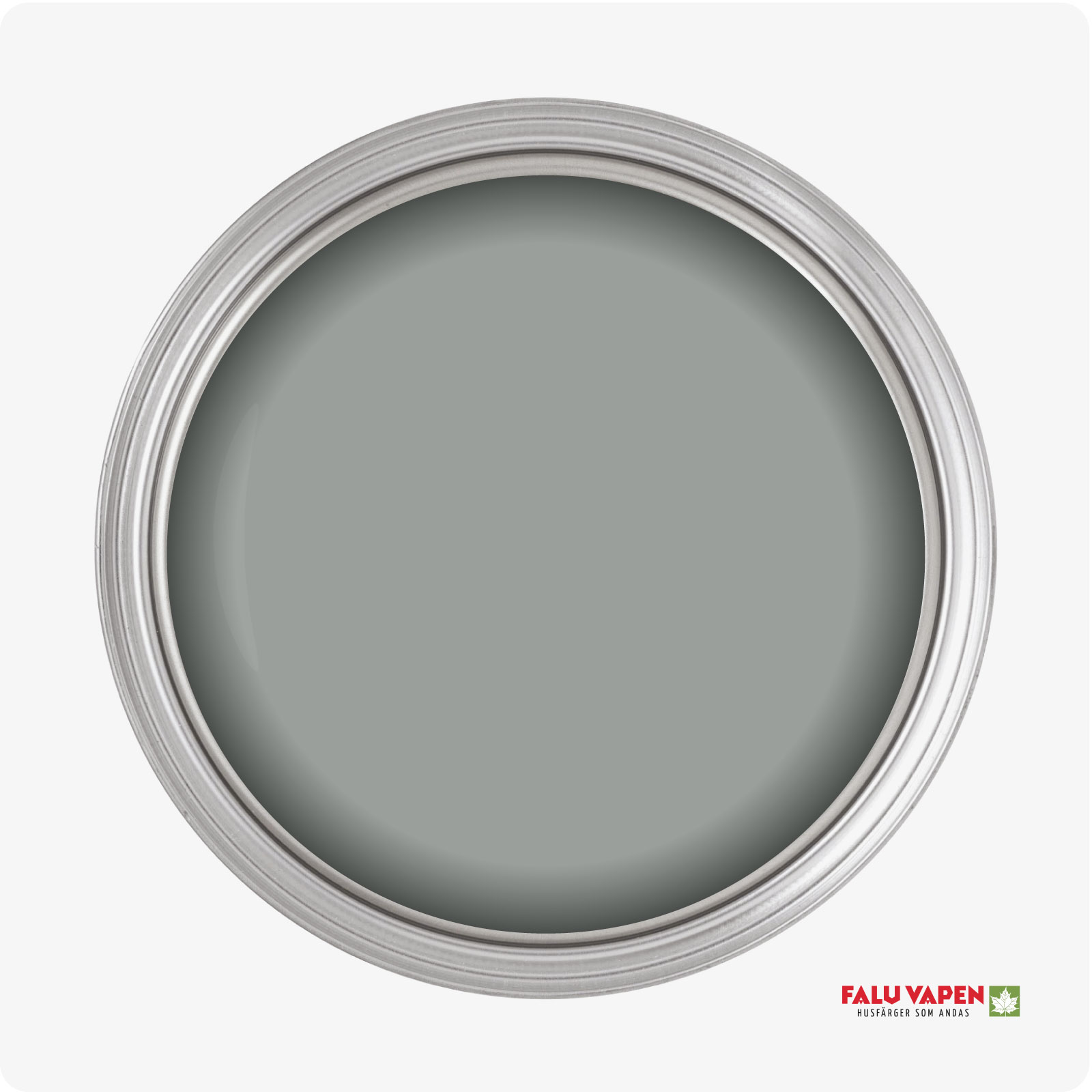 FALU FASAD NCS S 4005-G20Y, flera val