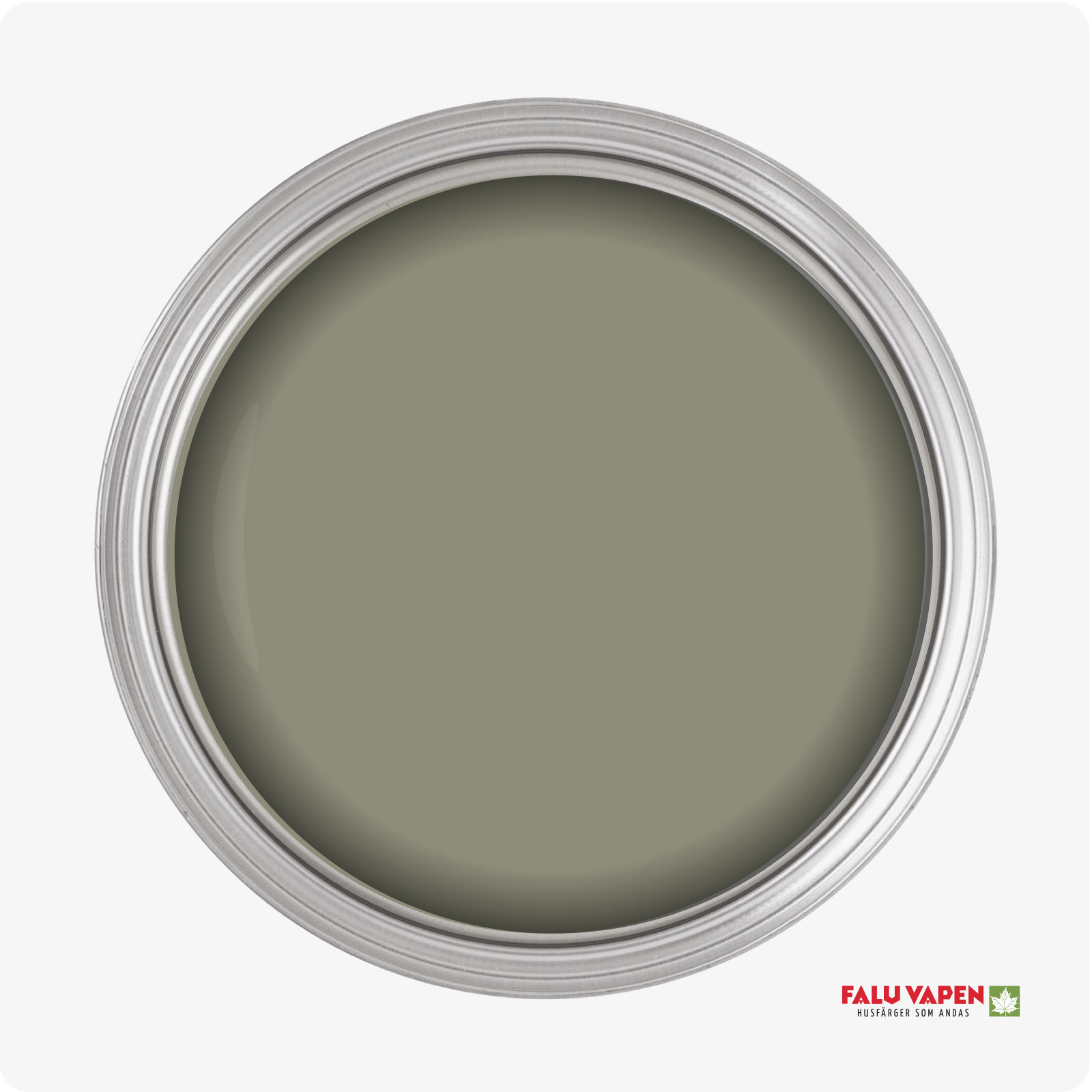 FALU FASAD NCS S 5010-G70Y, flera val