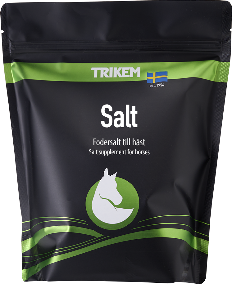 Trikem salt 1,5 kg