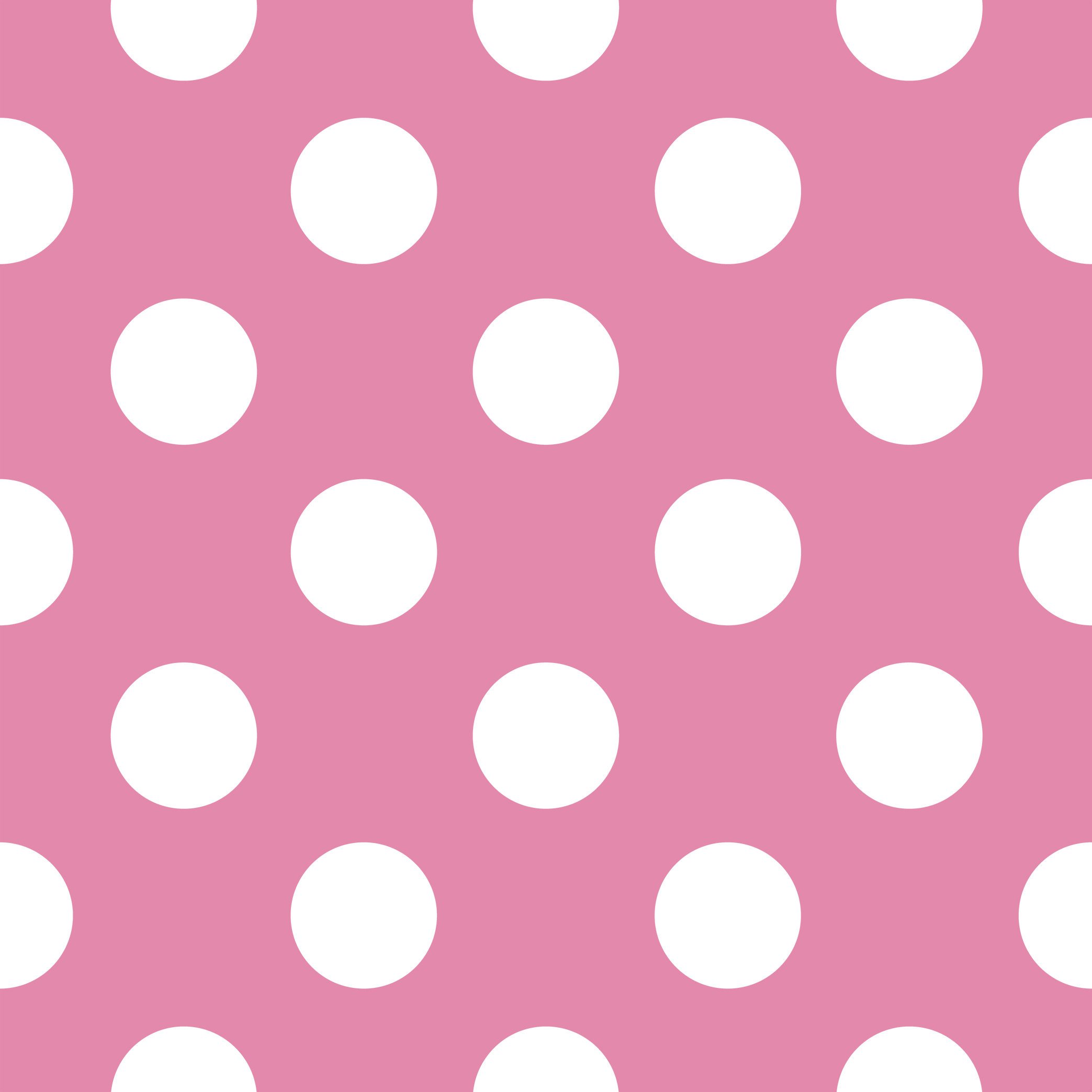 Disney Deco - MO3006-2
