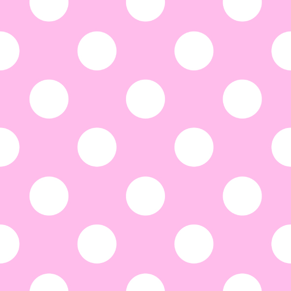 Disney Deco - MO3006-3