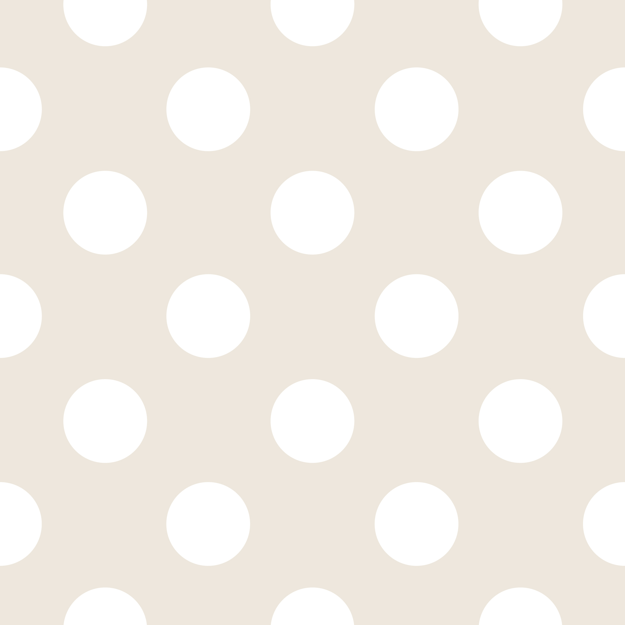 Disney Deco - MO3006-4