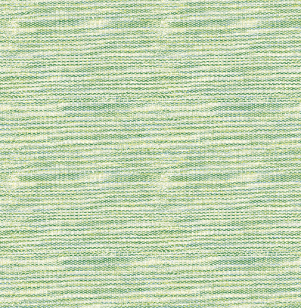 Bluebell - FD24284