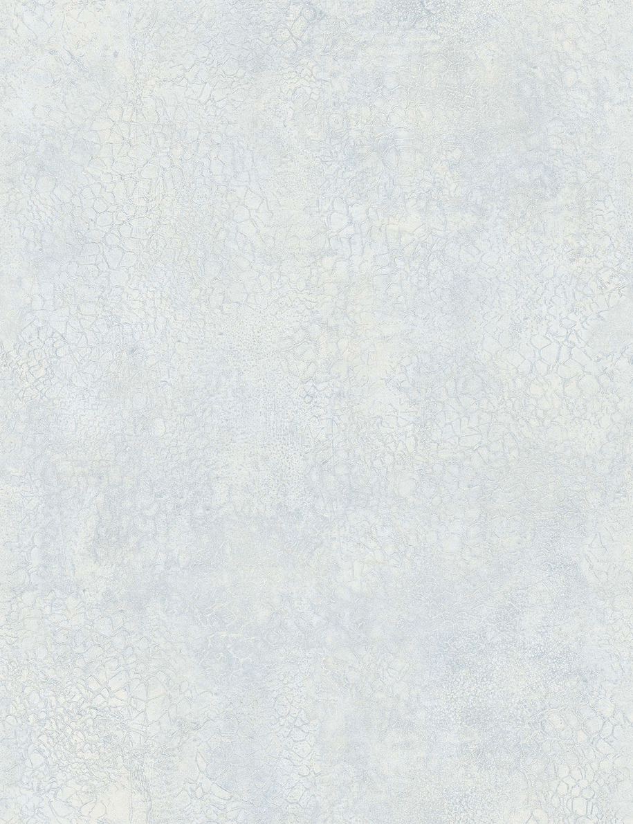 Textures - 1004-8