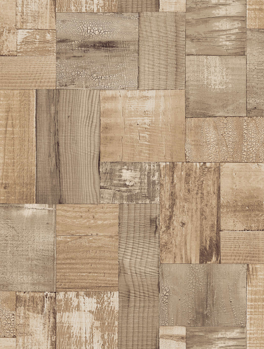 Textures - 2050-1