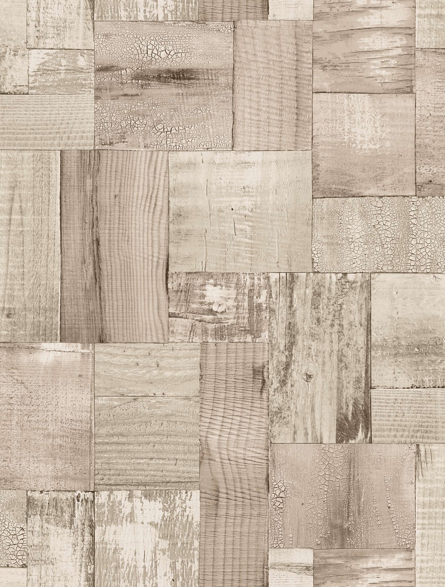 Textures - 2050-3