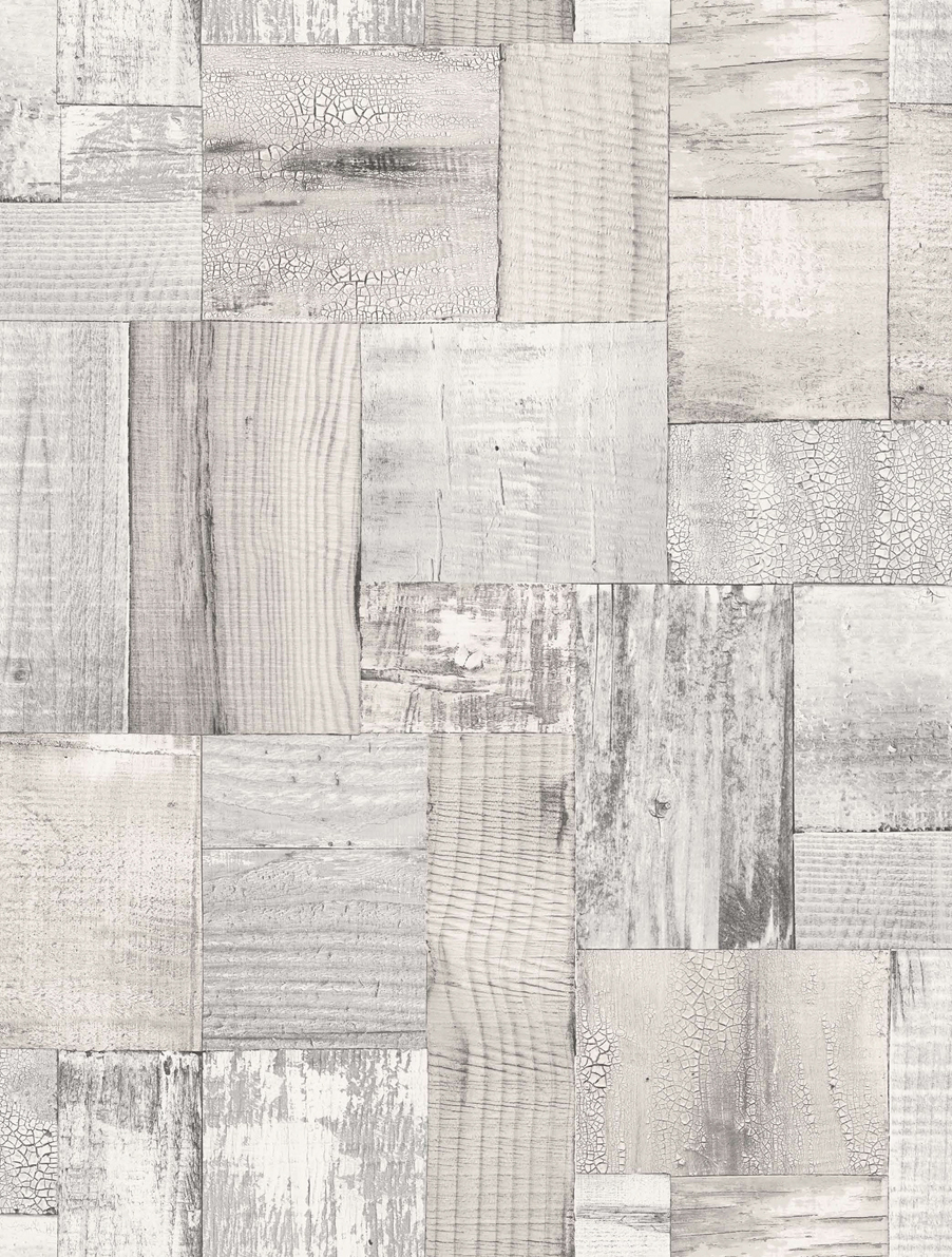 Textures - 2050-4