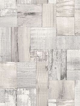 Textures - 2050-4