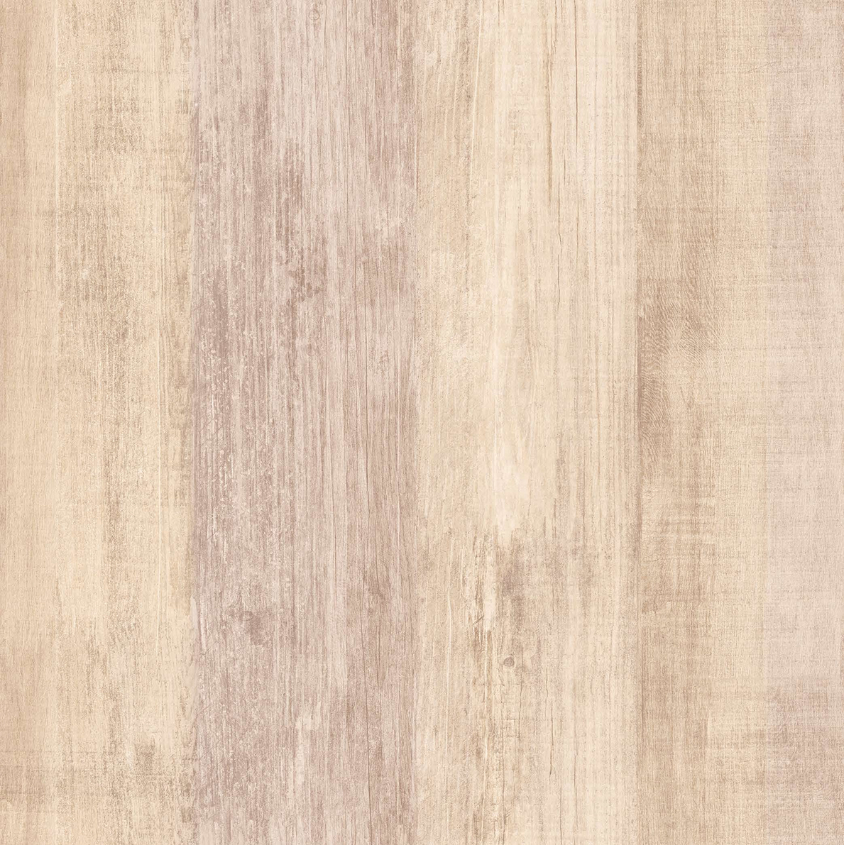 Textures - 2051-3