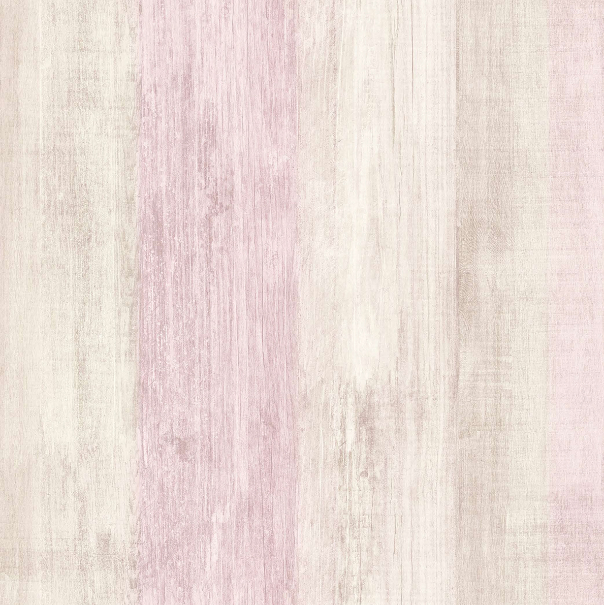 Textures - 2051-5