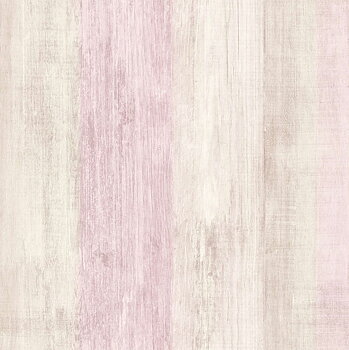 Textures - 2051-5