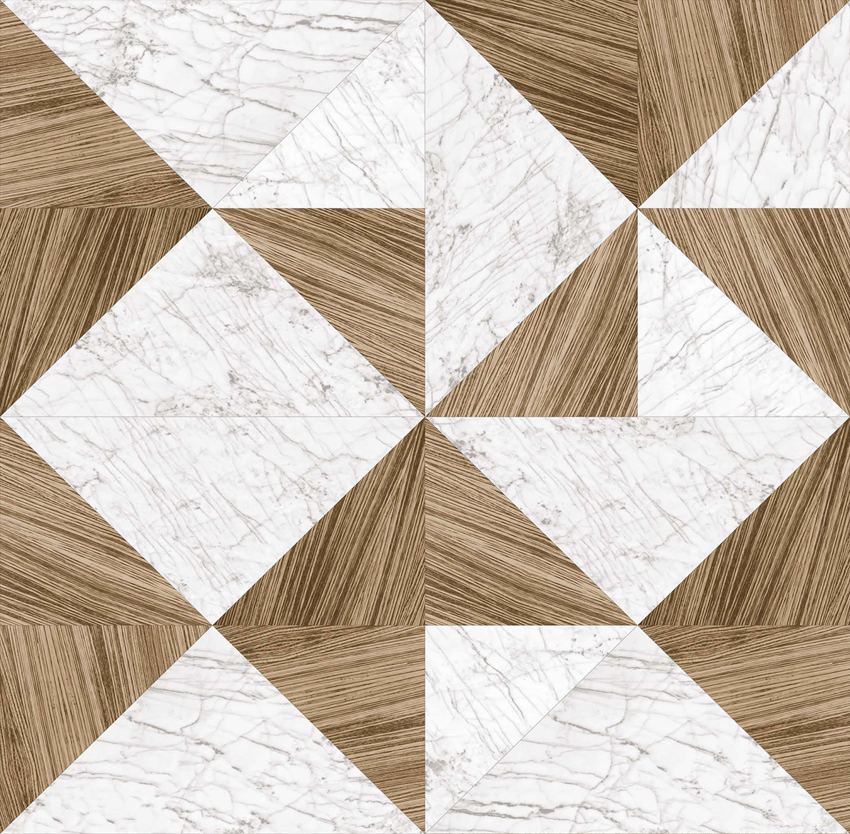 Textures - 2052-1