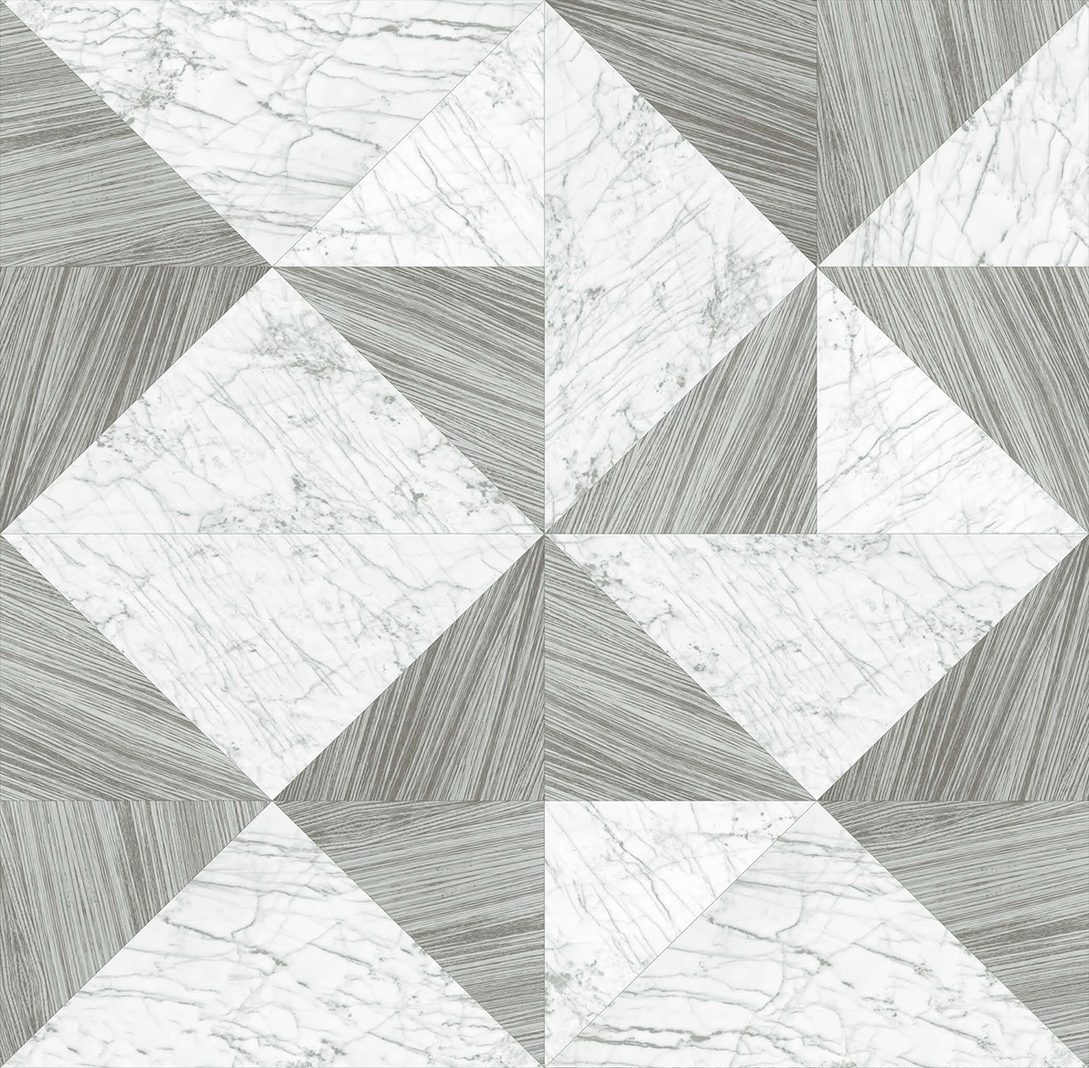 Textures - 2052-3