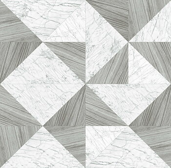 Textures - 2052-3