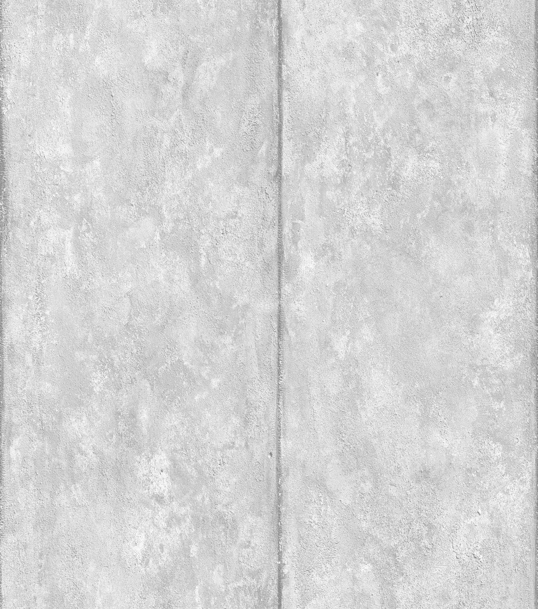 Textures - 2053-1